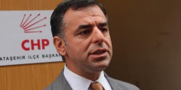 yarkadas