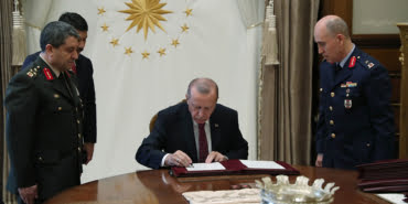 yas-erdogan