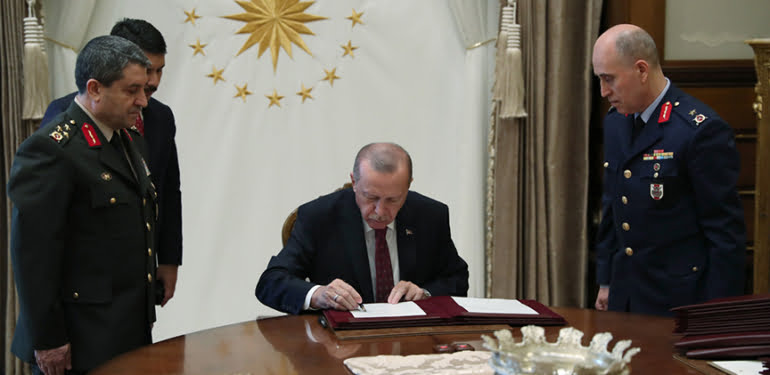 yas-erdogan