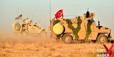 yasak2