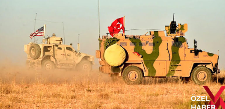 yasak2