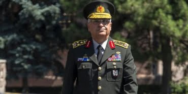 yasar-guler-e1572597045720