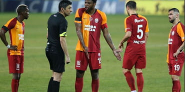 yasarkemalugurlu