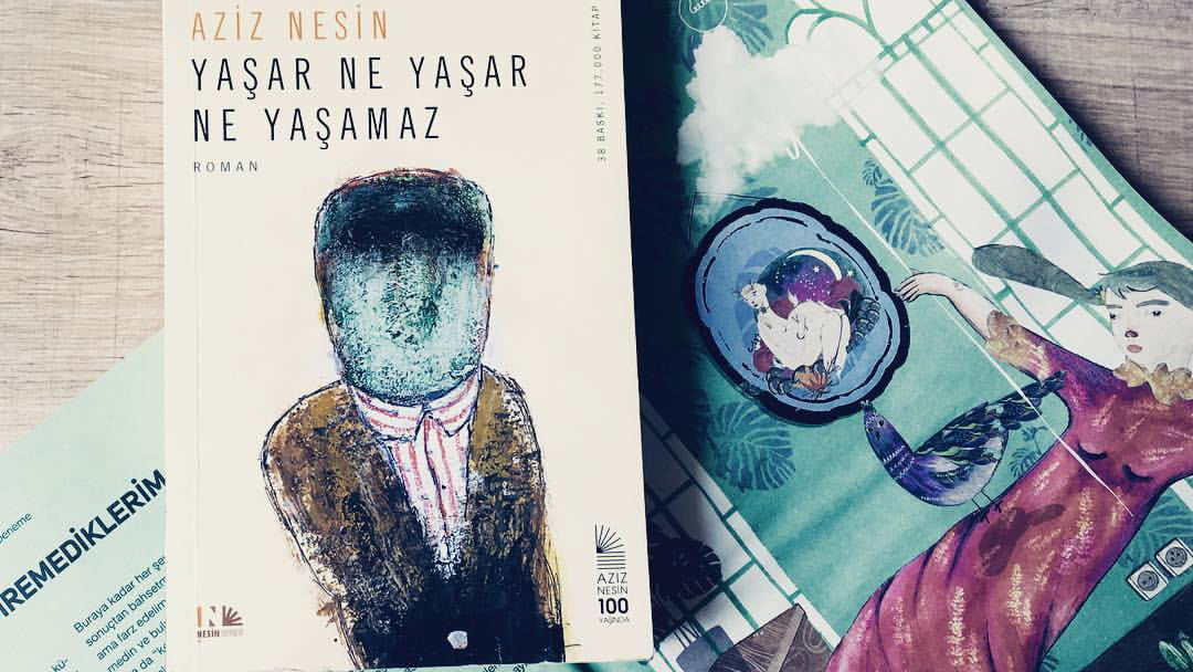 yasq