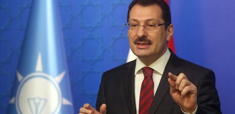 yav1-1-e1576040241665