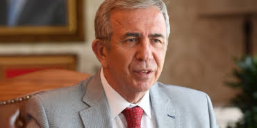 yavas