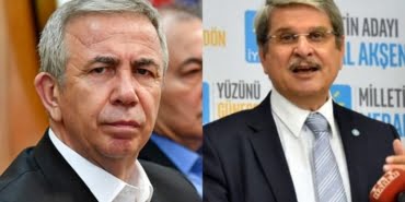 yavas-ciray
