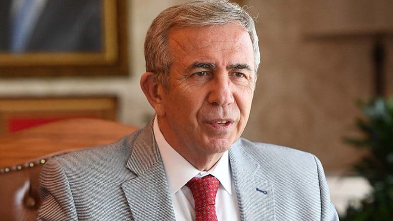 yavas