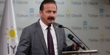 yavuz-agiralioglu