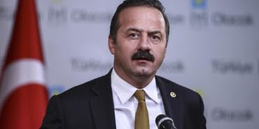 yavuz-agiralioglu