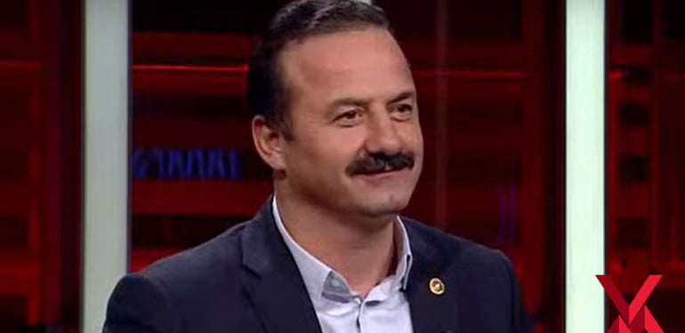 İyi Parti’den Ekrem İmamoğlu açıklaması: Her yaptığını…