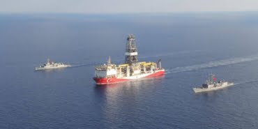 yavuz4-e1570437069467