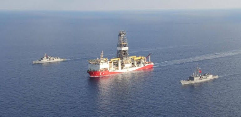 yavuz4-e1570437069467
