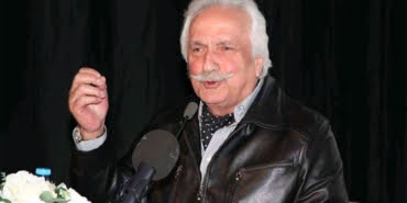 yavuzbahadiroglu