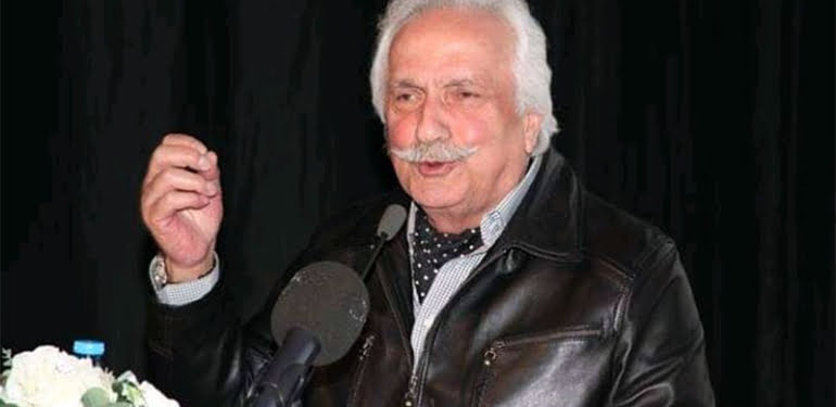 yavuzbahadiroglu