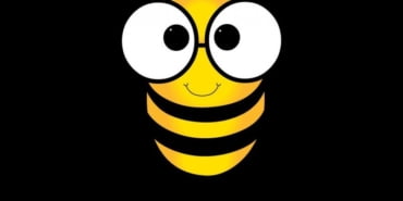 yazbee1-e1577601539469