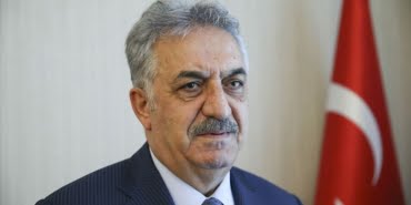 yazici