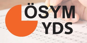 yds