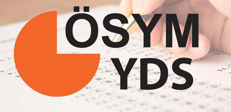 yds