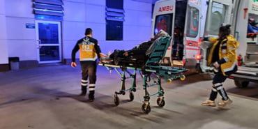 yedikleri-kuymak-bir-aileyi-hastanelik-etti-veryansintv