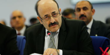 yekta