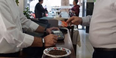 yemek-karti-sektoru-200-binden-fazla-kisiye-istihdam-sagliyor