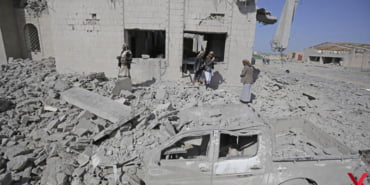 yemen-3