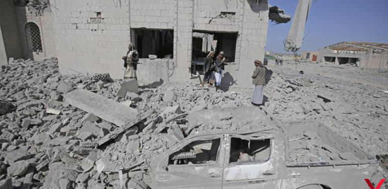 yemen-3