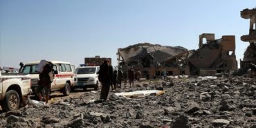 yemen-saldiri-e1579433916147