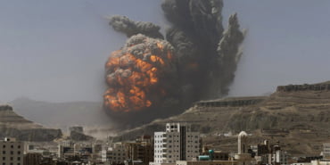yemenbomba