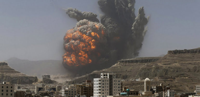 yemenbomba
