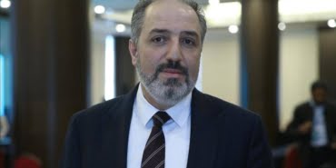 yeneroglu