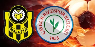 yeni-malatya-caykur-rizespor-maci-saat-kacta-muhtemel-11-ler