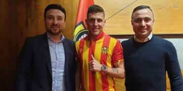 yeni-malatyaspor-a-yeni-yildiz