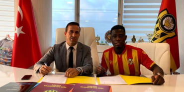yeni-malatyaspor-afriyie-acquah-ile-2-1-yillik-12355800_375_m