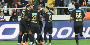 yeni-malatyaspor-dan-fark-yaratti