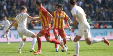 yeni-malatyaspor-evinde-rahat-kazandi
