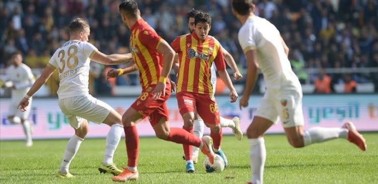 yeni-malatyaspor-evinde-rahat-kazandi