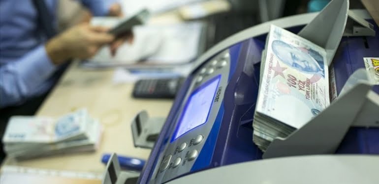 Yeni yılda yeni vergi uygulamaları