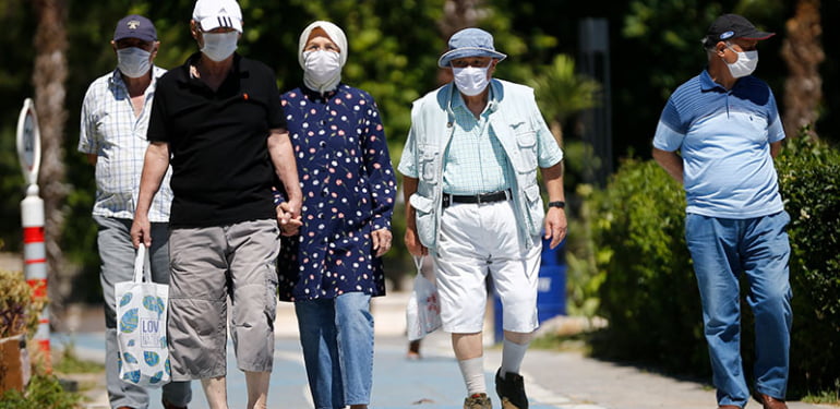 yeni20200524_2_42612834_55267628-1