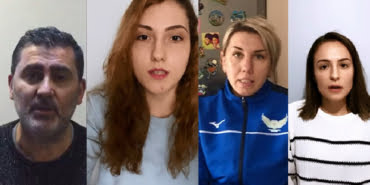 yenimahalle-belediyesi-hentbol-takimindan-evde-kal-mesaji
