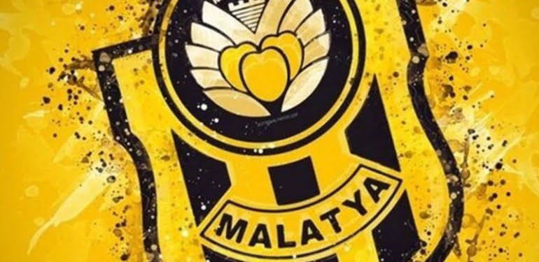 Yeni Malatyaspor ‘teknik direktör’ünü buldu!