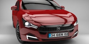 yerli-elektrikli-otomobil-iki-bin-yirmi-iki-de-yollarda