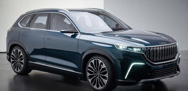 Yerli otomobilin CEO’sundan fiyat açıklaması