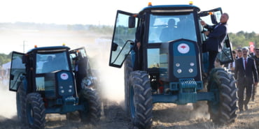 yerli-ve-milli-elektrikli-traktor-veryansintv