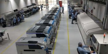 yerli_telefon_markasindan_yeni_fabrika