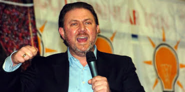 yigit-bulut-650