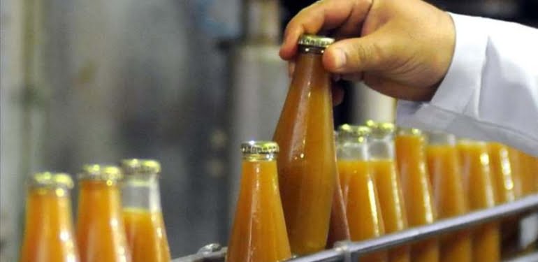 yilda-1-milyar-litre-tuketiyoruz