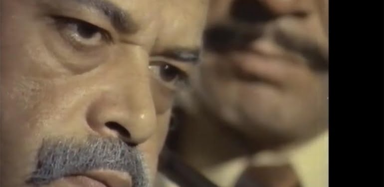 Yıldırım Önal Anı Ödülü açıklandı