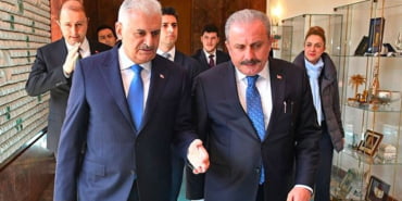 yildirim-sentop